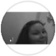 Chloe McGall